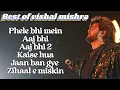 Download Lagu Non stop Best of Vishal mishra | Music video | Top 6 song of Vishal mishra