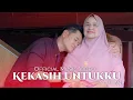 Lagu 🔴Nubhan - Kekasih Untukku (Official Music Video)