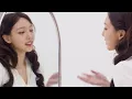 NAYEON X ALOK - "Bye Bye Inhibitions” Music Video 