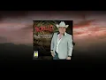 EL TIGRILLO PALMA -    EL CRIMEN DE CULIACAN
