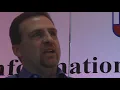 Spartech - Why We Chose DataServ