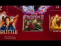 Download Lagu Sky Cinema Christmas HD UK Advert 2020 🎄Longer Version❄️