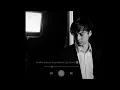 Download Lagu I'd rather pretend - Bryant Barnes Lyrics (Joji Cover)