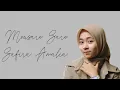 Download Lagu Meusare Sare - Safira Amalia || cover lirik lagu [@surga_lirik22 ]