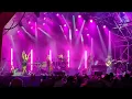 Download Lagu The Corrs: So Young (Summer Sunshine Tour) at Plymouth Summer Sessions June 2025