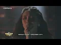 Jona performs 'Sinasamba Kita' on The Greatest Showdown | ASAP Natin 'To