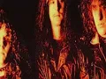 Destruction "Curse the gods" w/ Lyrics