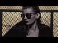 Download Lagu BEST OF LAS VEGAS | VISION BY AMEL