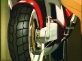 Download Lagu Golden Boy Episode 05