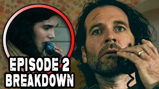 from season 3 episode 2 breakdown theories u0026 clues 