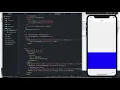 React Native 03 - Part 04 Read Message From Firebase And Display