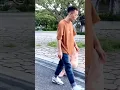 Download Lagu 🤣🤣🤣 #fyp #fypシ #viral #reels #intsagram #intagood #tiktok  #funny #china #Japan #korea