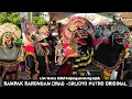 Download Lagu Rampak Barongan Jaranan SRIJOYO PUTRO ORIGINAL Live Wates Kidul Tanjunganom Nganjuk