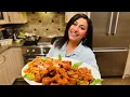 Beef Braciole Recipe UhadmeatKitchen
