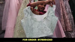 क्रॉप टॉप की शानदार कलेक्शन😱I Crop Top Collection #chandnichowklaptopmarketkolkata #croptop😎