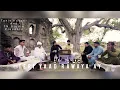 Download Lagu TERI YAAD RAWAYA AY | Tahir Nayyer | Punjabi song