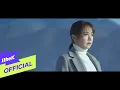 Lagu [MV] Ha Yea Song(송하예) _ winter rain(겨울비)