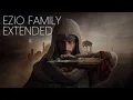 Assassin's Creed Mirage - Ezio Family Extended Version