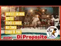 Di Propósito - Investe em Mim  Voltei  Pente e Rala  Na Cama  Cara de Pau