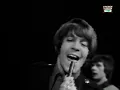1966  Dave Dee, Dozy, Beaky, Mick & Tich - Hold Tight