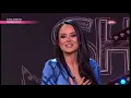 Download Lagu Tijana eM   Žena od sultana SPOT 05 01 2021