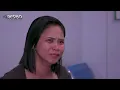 Download Lagu Misis, tumakas sa lasinggerong asawa na halos araw-araw daw nananakit! | Resibo