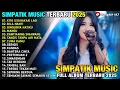 Download Lagu KITA USAHAKAN LAGI - RINDUNYA HATIKU - MANGU - SIMPATIK MUSIC FULL ALBUM TERBARU 2025