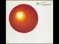 Nina Simone - Here Comes the Sun (1971)