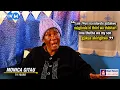 I am 74yrs na ndorete gutahwo mugunda ni thiiri wa thibitari ona thutha wa my son gukua akirigitwo