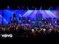Download Lagu Lentsu La Gago (Live at the Sandton Convention Centre - Johannesburg, 2018)