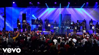 lentsu la gago live at the sandton convention centre johannesburg 2018 