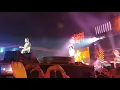 Download Lagu Fernando e Sorocaba 2019  Cara Feio  #IssoeChurrasco em Indaiatuba SP