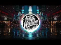 Download Lagu STIM, RJ Pasin - afterlife