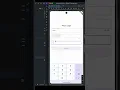 Send Push Notifications in Flutter with Firebase in 30 Seconds