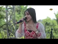 Download Lagu MENYESAL ~ DITA NURMALA ~ MADURASA ~ KLK AUDIO ~ LIVE PRAMBON SIDOARJO