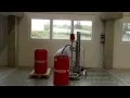 Lagu THOSCO BARREL EMPTYING SYSTEM - ENG