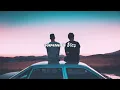 Daddy Yankee - ABCD ( lyrics ) Feat. Alex Zurdo
