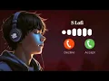 Download Lagu New Ringtone | Mp3 Ringtone |  Ringtone Caller Tune | No Copyright Attitude Ringtone |