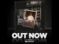 It was written Lp - Mizo Phyll King Of VenRap