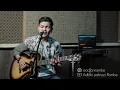 Download Lagu Seberkas Sinar   Nike Ardila | Adlani Rambe Live Cover360p