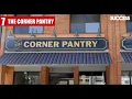 Best Breakfast Places in Baltimore Where to eat in Baltimore United States