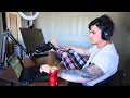Day In The Life Of A Life Insurance Agent Work From Home