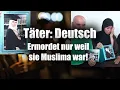 Download Lagu Die Tragödie von Rahma Ayat! Täter: Deutsch! Abu Adam