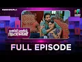 Lagu EP 89 | Othiri Othiri Swapnangal | Rahul rescues Varsha.