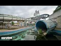 Download Lagu Exploring an abandon water park...(it went wrong)