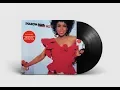 Download Lagu Sharon Redd - You're the One