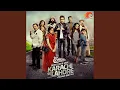 Download Lagu Aja Re Aja