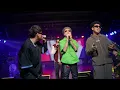 Download Lagu ALLMO$T - Boyfriend (Live at Viva Cafe)