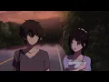 Lagu Hyouka Music to relax/study/chill