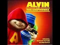 Alvin and the Chipmunks - Apache (Jump On It)